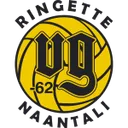 Logo of VG 62