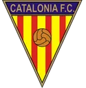 Logo of Catalonia(w)