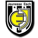 Logo of Jeunesse Esch