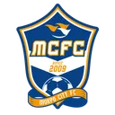 Logo of Mokpo City
