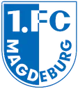 Logo of Magdeburg Am