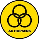 Logo of Horsens U17