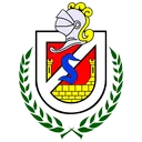 Logo of Deportes La Serena