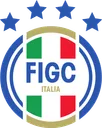 Logo of Italy (w) U23
