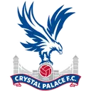 Logo of Crystal Palace Women