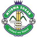 Logo of Mtibwa Sugar
