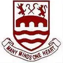 Logo of Chelmsford City