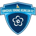 Logo of Qinghai Kunlun