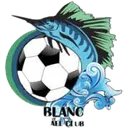 Logo of Dublanc FC