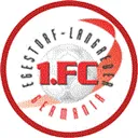 Logo of Germania Egestorf