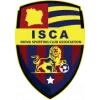 Logo of Inova Sporting Club Association