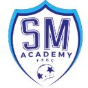 Logo of San Marino Academy U22