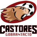 Logo of Castores Gobrantacto