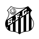 Logo of Santos (w)