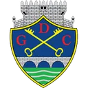 Logo of Chaves U19