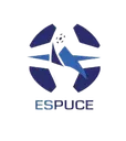 Logo of CD Espuce (w)