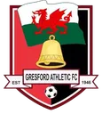 Logo of Gresford