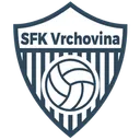 Logo of Vrchovina