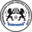 Logo of Kingborough Lions