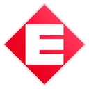 Logo of Wing Yee Property