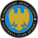 Logo of Spaeri FC