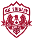 Logo of Triglav Gorenjska