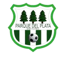 Logo of Parque del Plata