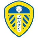 Logo of Leeds United U21
