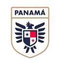 Logo of Panama Women