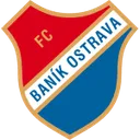Logo of Banik Ostrava U19