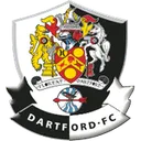 Logo of Dartford