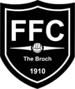 Logo of Fraserburgh