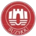 Logo of Suzhou Team