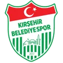 Logo of Kirsehir Koyhizmetleri