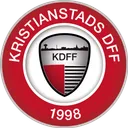 Logo of Kristianstads DFF (w)