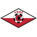 Logo of Septemvri Simitli