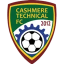 Logo of Cashmere Technical