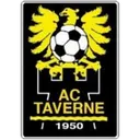 Logo of Taverne