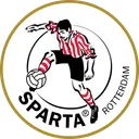 Logo of Mutual Football Club