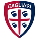Logo of Cagliari U19