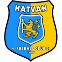 Logo of Hatvan