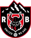 Logo of RB Keflavik