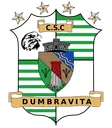Logo of ACS Dumbravita