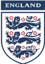 Logo of England U17