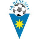 Logo of Benesov