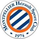 Montpellier Hérault SC