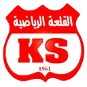 Logo of Kalaa Sport