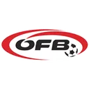 Logo of Austria (w) U19