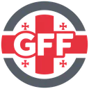 Logo of Georgia