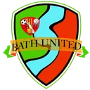 Logo of Bath United